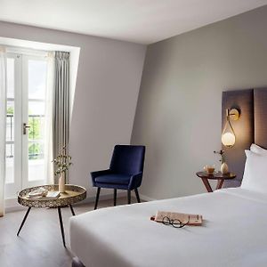 The Henry Hotel Bayswater, Sonder By Marriott Bonvoy